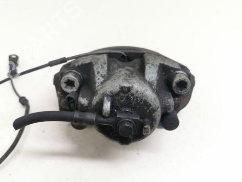 Left front brake caliper OPEL SIGNUM Hatchback (Z03) 2.2 direct (F48) | BP33780231M105 - Image 2