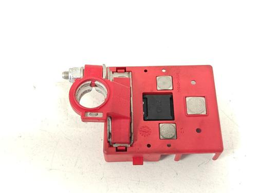 Used Cable Cable RENAULT TWINGO II (CN0_) 1.2 16V (CN04, CN0B) (75 hp) 33789029 33789029