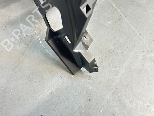 Dashboard MITSUBISHI ASX (GA_W_) 2.0 MIVEC (GA2W) | BP33778024C46 - Image 6