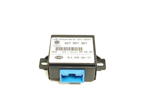 Used Lights ECU Lights ECU AUDI A4 B6 Convertible (8H7) 3.0 (220 hp) 33789320 33789320