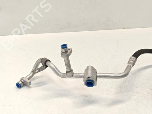 AC pipe RENAULT KANGOO Express (FW0/1_) Z.E. (FW0Z, FW1Z) | BP40433002M126 - Image 2