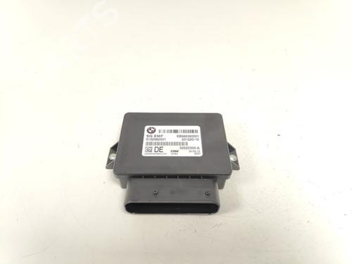 Used Electronic module Electronic module BMW 5 Touring (F11) 520 d xDrive (184 hp) 33787436 33787436