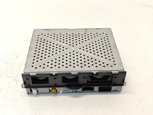 Used Electronic module Electronic module 39570183 39570183