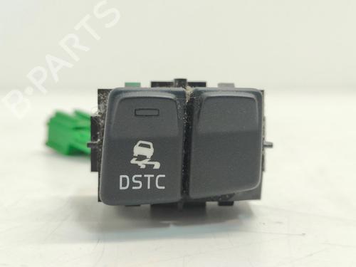 Used Switch Switch VOLVO V50 (545) 2.0 D (136 hp) 33783990 33783990
