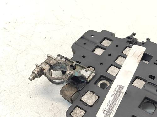 Fuse box RENAULT KANGOO Express (FW0/1_) Z.E. (FW0Z, FW1Z) | BP40288404E1 - Image 4