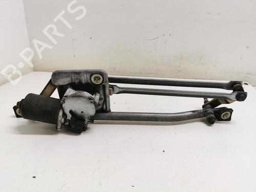 Used Front wipers mechanism Front wipers mechanism FORD MONDEO I (GBP) 2.0 i 16V (136 hp) 33774525 33774525