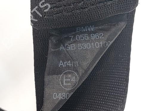  - Image 4