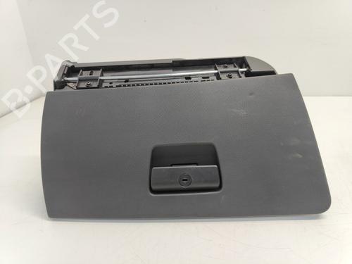 Used Glove box Glove box BMW 3 Coupe (E92) 320 i (170 hp) 33783959 33783959