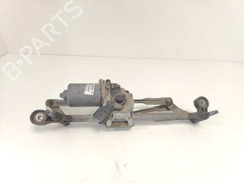 front-wipers-mechanism-opel-corsa-d-s07-2006-2007-2008-2009-2010-2011-2012-2013-2014-2015-33785276 main image