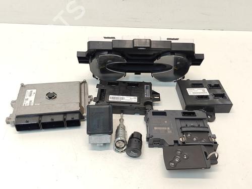 Used Switch Switch 38458172 38458172