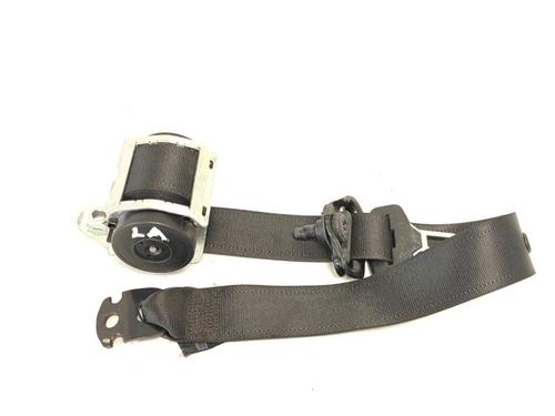 Used Rear left seatbelt Rear left seatbelt OPEL CORSA D (S07) 1.4 (L08, L68) (90 hp) 33792180 33792180