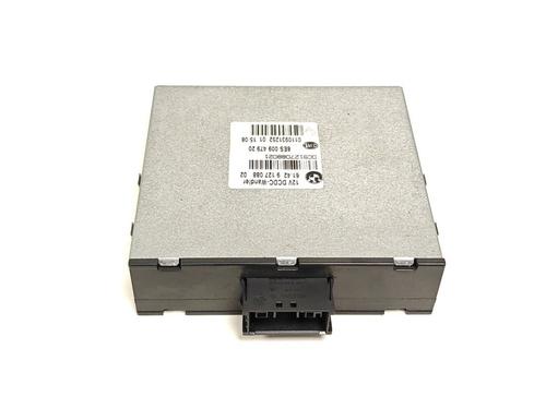 Used Other Other BMW 1 (E87) 118 d (143 hp) 33790093 33790093