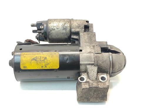 Starter BMW 3 Touring (E91) 316 d | BP36489372M8 - Image 3