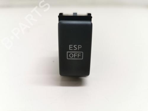 Used Switch Switch NISSAN MURANO I (Z50) 3.5 4x4 (234 hp) 33780100 33780100