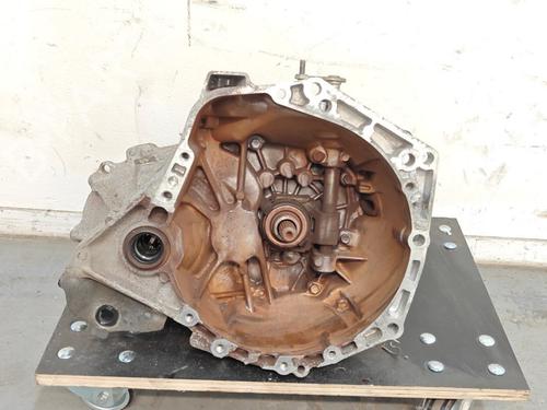 Used Gearbox Gearbox PEUGEOT 108 1.0 VTi 72 (72 hp) 33790129 33790129