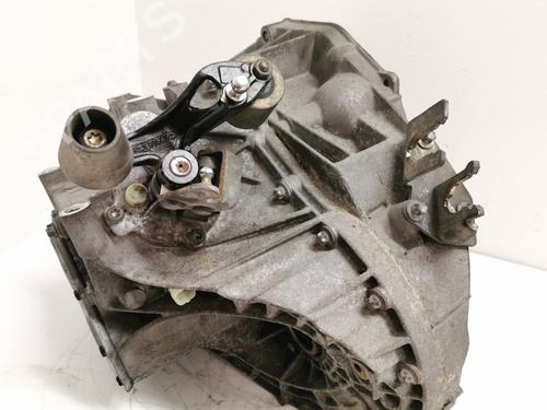 Gearbox ROVER 75 (RJ) 1.8 | BP33778776M3  - Image 6