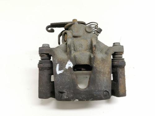 Used Left rear brake caliper Left rear brake caliper OPEL MOVANO A Van (X70) 3.0 DTI (FD) (136 hp) 33780032 33780032