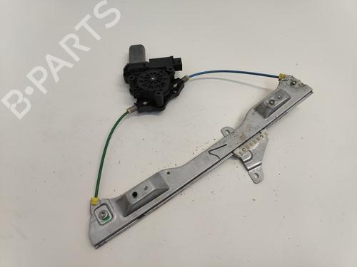 front-left-window-mechanism-opel-corsa-d-s07-2006-2007-2008-2009-2010-2011-2012-2013-2014-2015-33783408 main image