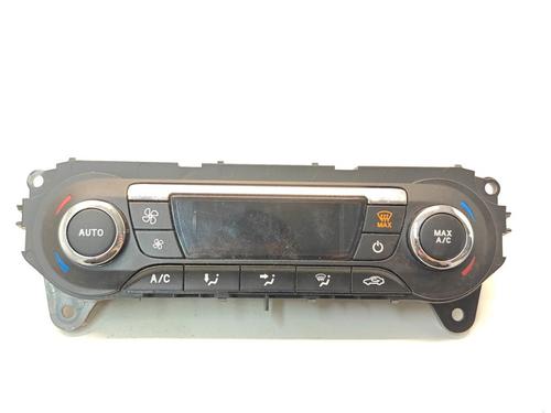 Commande Chauffage Commande Chauffage FORD FOCUS III 1.0 EcoBoost (100 hp) 36406071 36406071