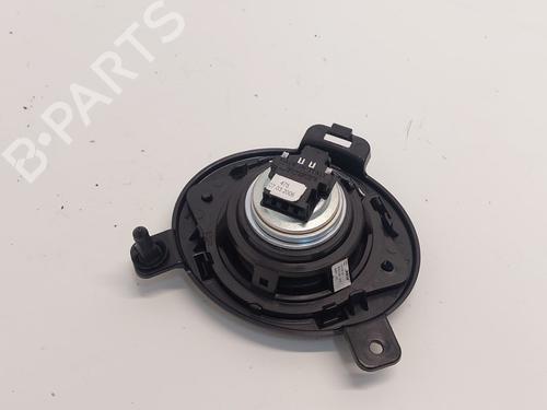 Speaker AUDI Q7 (4LB) 3.0 TDI quattro | BP33782087E2 - Image 2