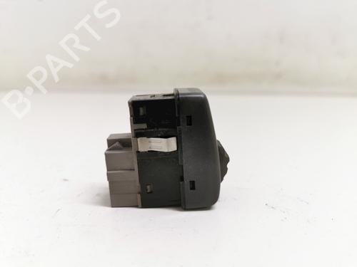 Switch VOLVO V70 I (875, 876) 2.4 | BP33779312I30 - Image 2