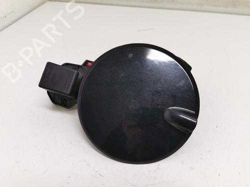 Tanklåg Tanklåg OPEL CORSA D (S07) 1.3 CDTI (L08, L68) (75 hp) 33779344 33779344