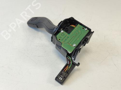 Steering column stalk AUDI TT Roadster (8J9) 2.0 TFSI | BP33775622I23 - Image 3