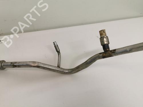 AC pipe FORD FOCUS II (DA_, HCP, DP) 1.6 | BP33774511M126 - Image 4