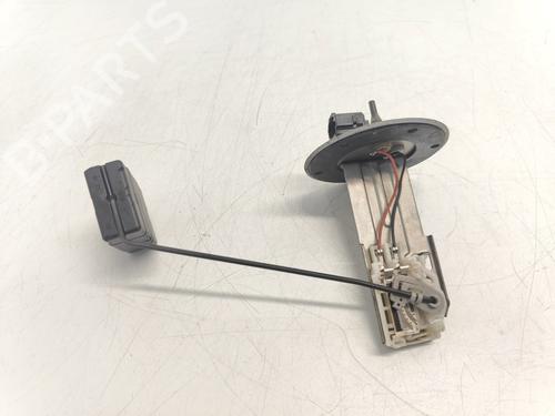 Used Fuel pump Fuel pump MAZDA CX-5 (KE, GH) 2.2 D AWD (KE102) (175 hp) 33784029 33784029