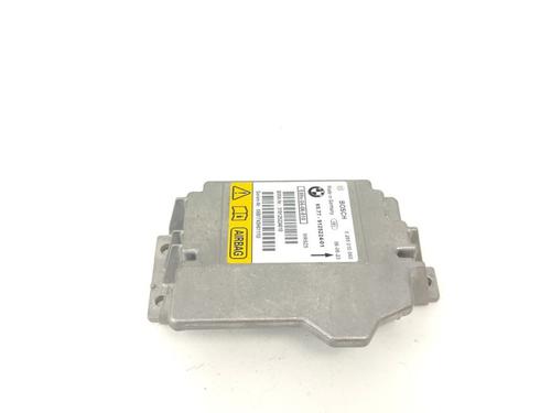 ecu-airbags-bmw-1-e87-2003-2004-2005-2006-2007-2008-2009-2010-2011-2012-2013-33786449 main image
