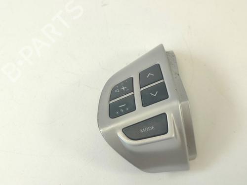 steering-wheel-controls-citroen-c-crosser-vu_-vv_-2007-2008-2009-2010-2011-2012-33784650 main image