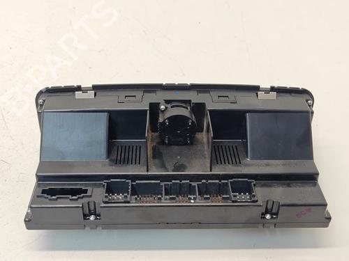 Climate control AUDI A8 D3 (4E2, 4E8) 3.7 quattro | BP39570200I5 - Image 2
