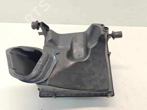 Air filter box OPEL ASTRA J (P10) 1.4 (68) | BP36797270M87 - Image 2