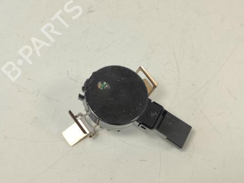 elektronisk-sensor-citroen-c4-cactus-2014-33785011 main image