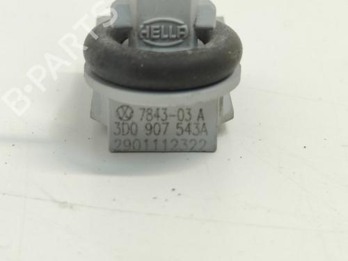 Electronic sensor VW TOURAN (1T3) 1.4 TSI | BP33782828M84 - Image 3