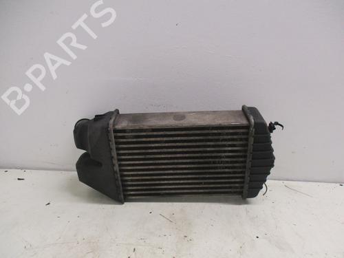 Intercooler OPEL ASTRA H GTC (A04) 1.7 CDTi (L08) | BP33774427M30 - Image 2