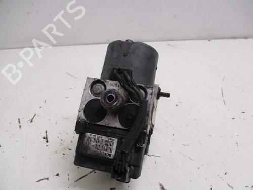 ABS pump OPEL COMBO Box Body/MPV 1.7 DI 16V | BP33778128M43 - Image 4