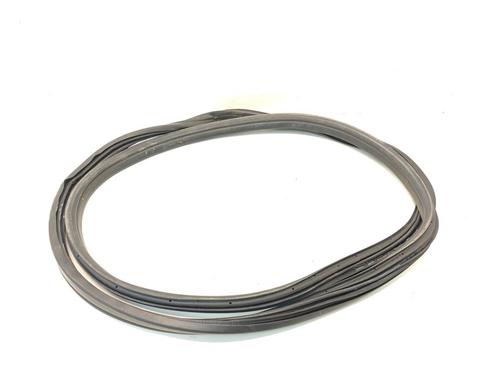 Used Rubber door seal Rubber door seal FORD TRANSIT V363 Van (FCD, FDD) 2.0 EcoBlue (130 hp) 39695216 39695216
