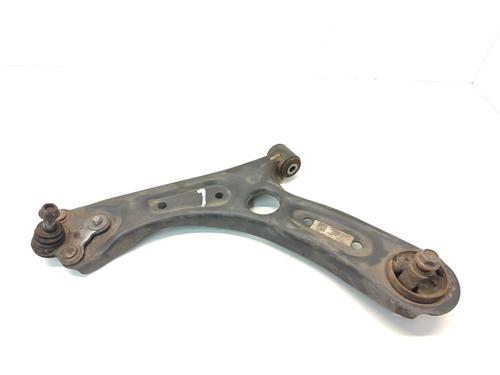 left-front-suspension-arm-kia-ceed-cd-2018-35948333 main image