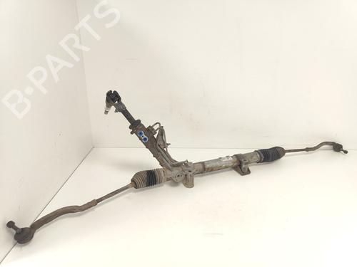 Used Steering rack Steering rack RENAULT TRAFIC III Van (FG_) 1.6 dCi 120 (FGMK) (121 hp) 33788451 33788451