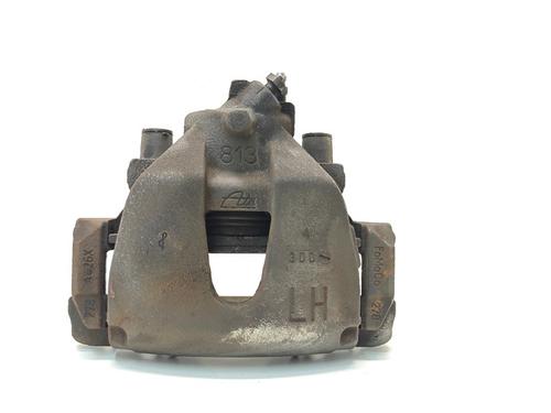 Used Left front brake caliper Left front brake caliper FORD FOCUS III 1.0 EcoBoost (100 hp) 36406066 36406066