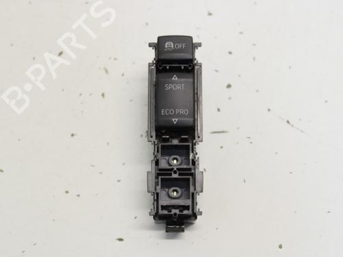 switch-bmw-1-f20-2011-2012-2013-2014-2015-2016-2017-2018-2019-33781492 main image