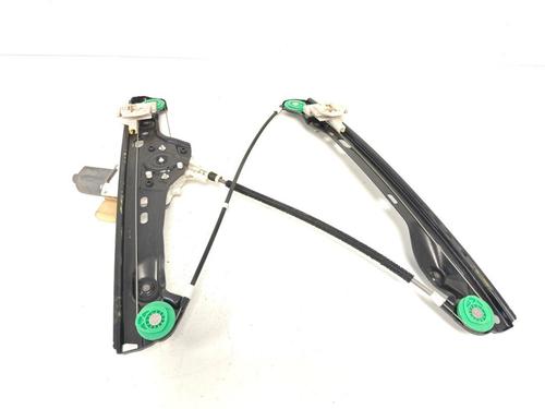 Front right window mechanism BMW 3 (E90) 318 i | BP33788768C23  - Image 6