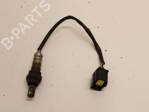 Used Electronic sensor Electronic sensor MERCEDES-BENZ A-CLASS (W169) A 150 (169.031, 169.331) (95 hp) 33780927 33780927