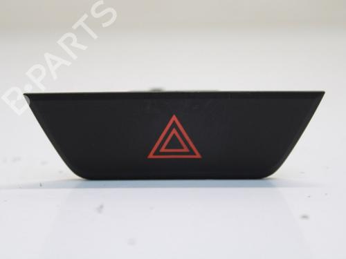 Used Warning switch Warning switch TOYOTA IQ (_J1_) 1.0 (KGJ10_, KGJ10R) (68 hp) 33781446 33781446