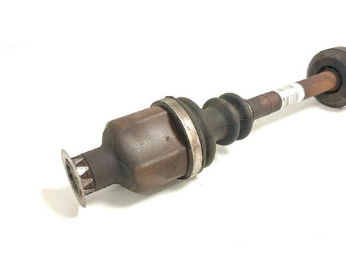 Right front driveshaft RENAULT TWINGO II (CN0_) 1.2 16V (CN04, CN0B) | BP33788991M39 - Image 3