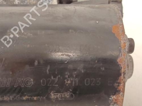Starter VW GOLF V (1K1) 1.6 | BP33791389M8 - Image 5