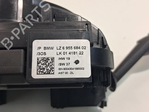 Steering column stalk BMW 1 (E87) 116 i | BP37601177I23  - Image 5