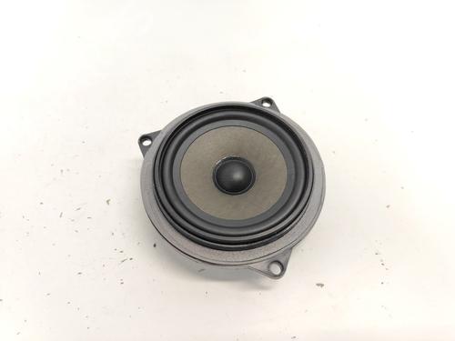 Used Speaker Speaker BMW 1 (E81) 116 i (122 hp) 33783295 33783295