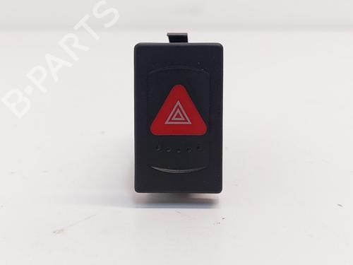 Warning Warning VW SHARAN (7M8, 7M9, 7M6) 2.8 V6 24V (204 hp) 33782164 33782164